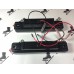 Дневные ходовые огни DRL R05